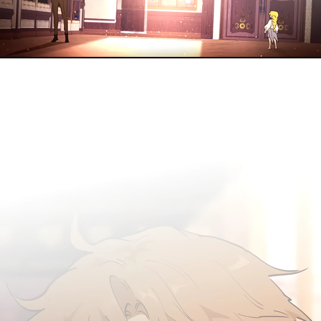 From Six to Sovereignty: The Girl Who Ruled Chapter 61 - Page 20