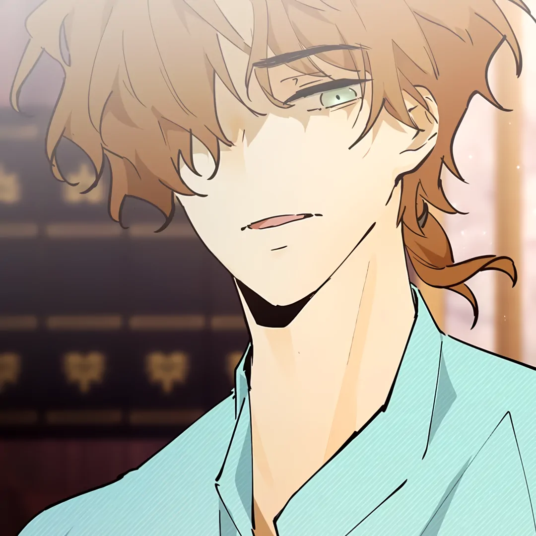 From Six to Sovereignty: The Girl Who Ruled Chapter 61 - Page 21