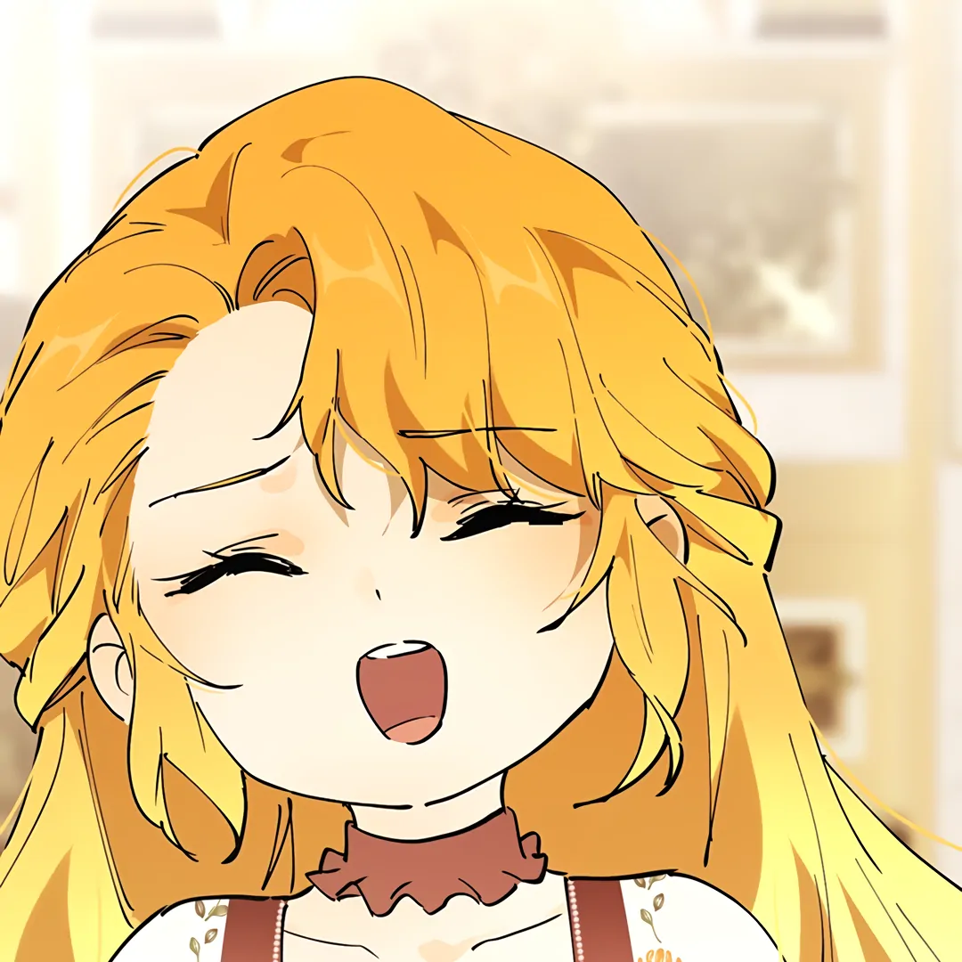 From Six to Sovereignty: The Girl Who Ruled Chapter 61 - Page 24