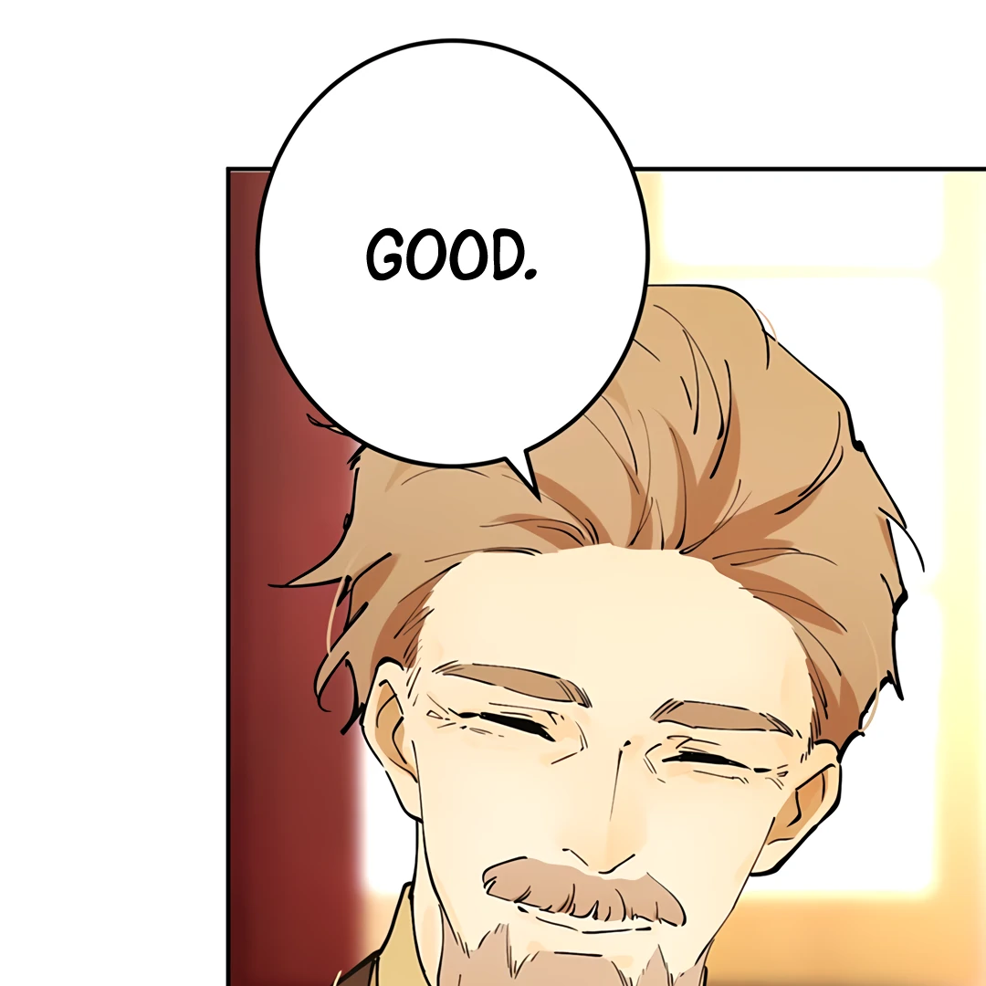 From Six to Sovereignty: The Girl Who Ruled Chapter 61 - Page 26