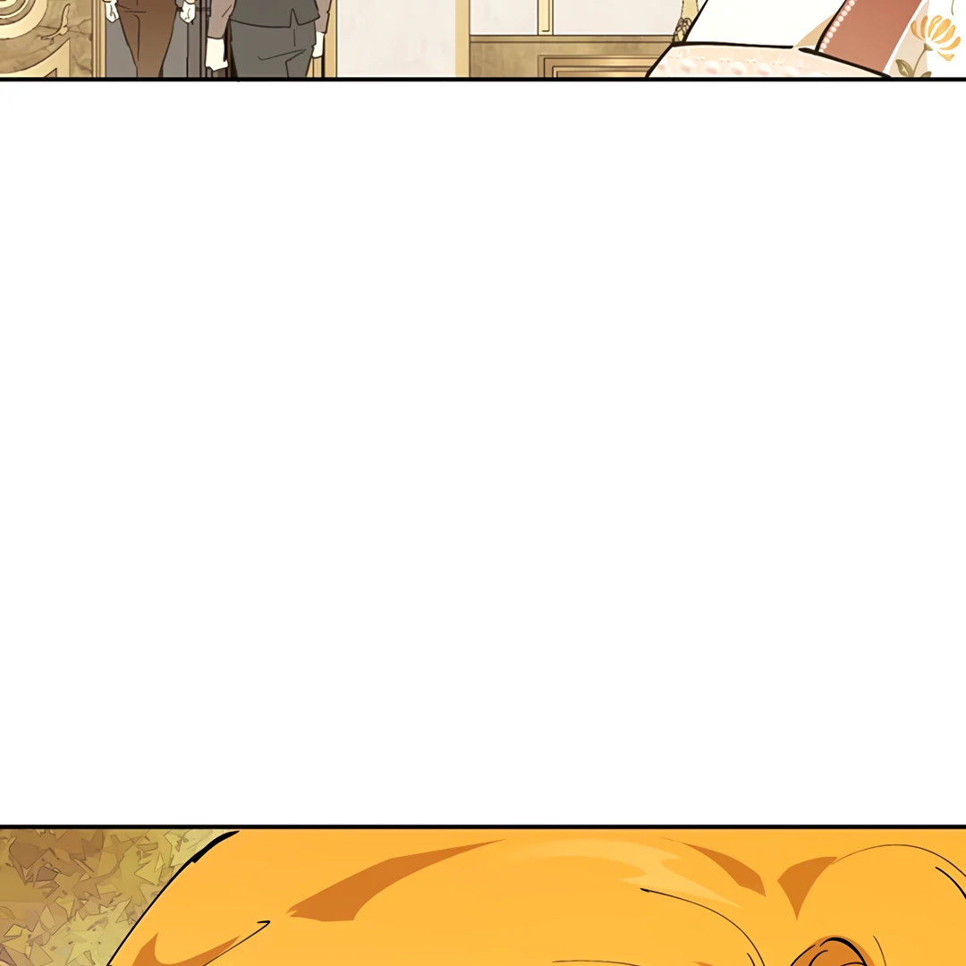 From Six to Sovereignty: The Girl Who Ruled Chapter 61 - Page 30