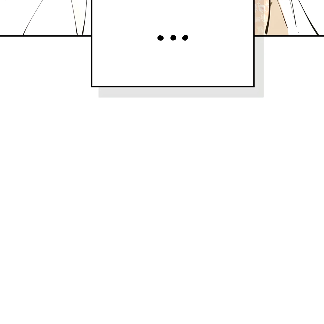 From Six to Sovereignty: The Girl Who Ruled Chapter 61 - Page 32