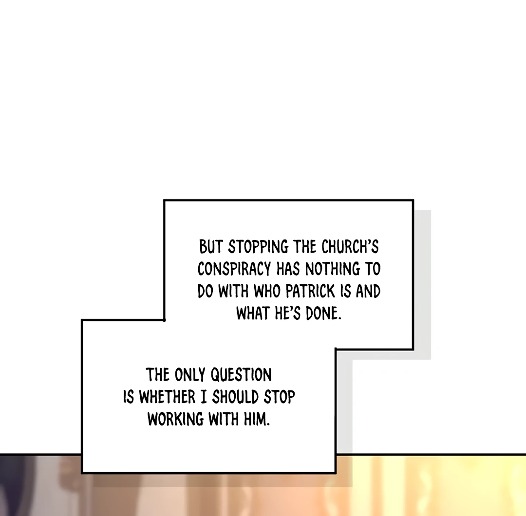 From Six to Sovereignty: The Girl Who Ruled Chapter 61 - Page 37