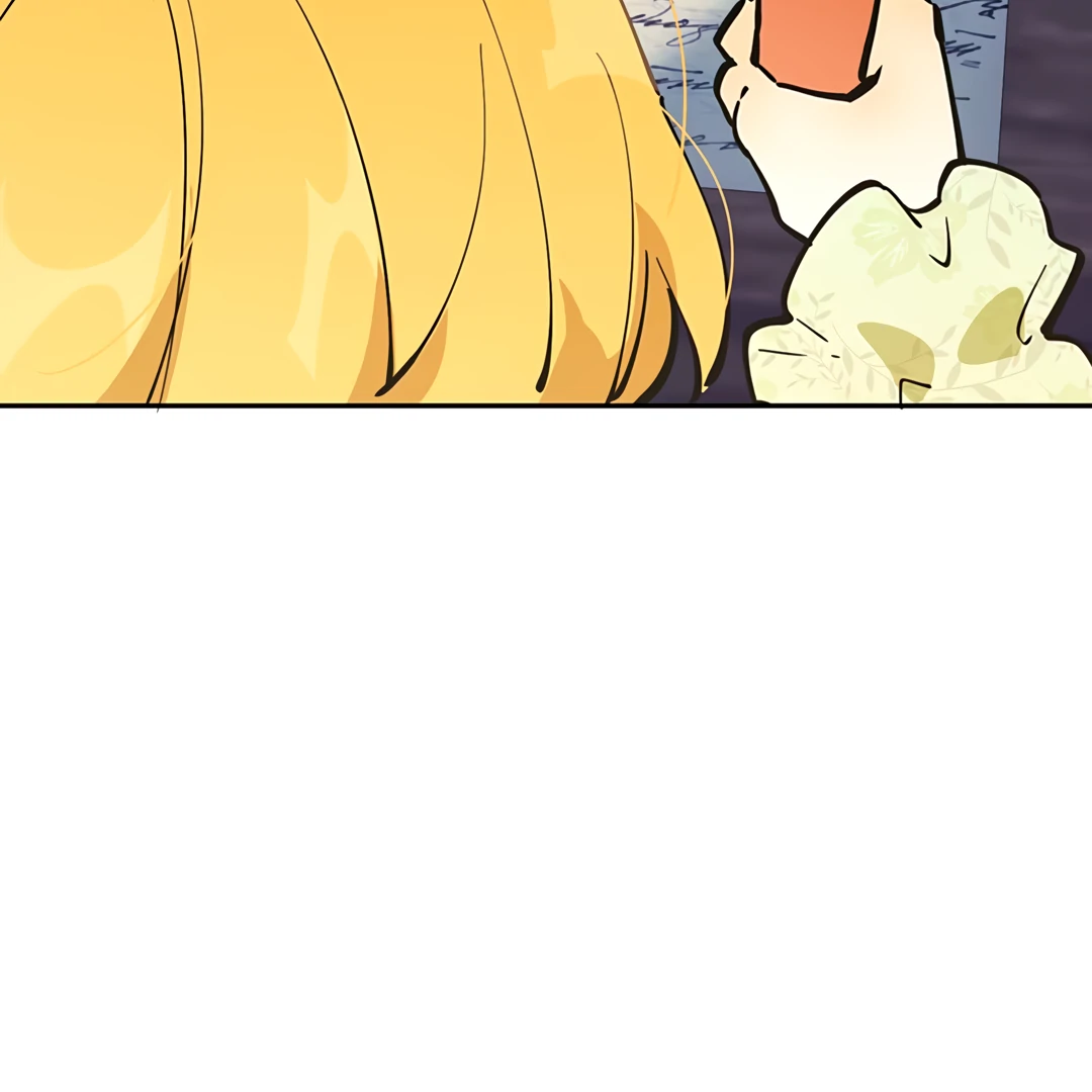 From Six to Sovereignty: The Girl Who Ruled Chapter 61 - Page 41