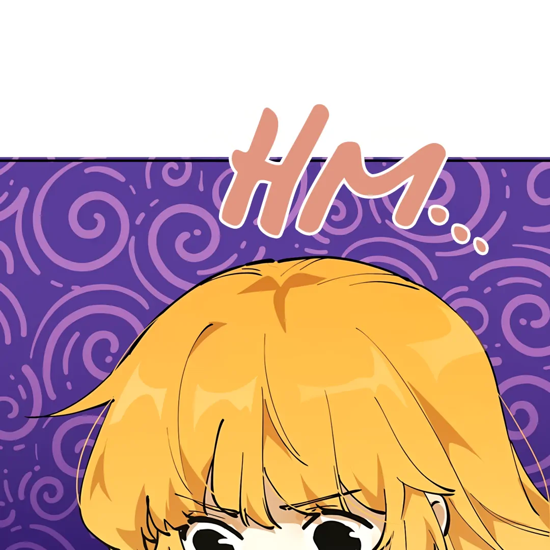 From Six to Sovereignty: The Girl Who Ruled Chapter 61 - Page 42