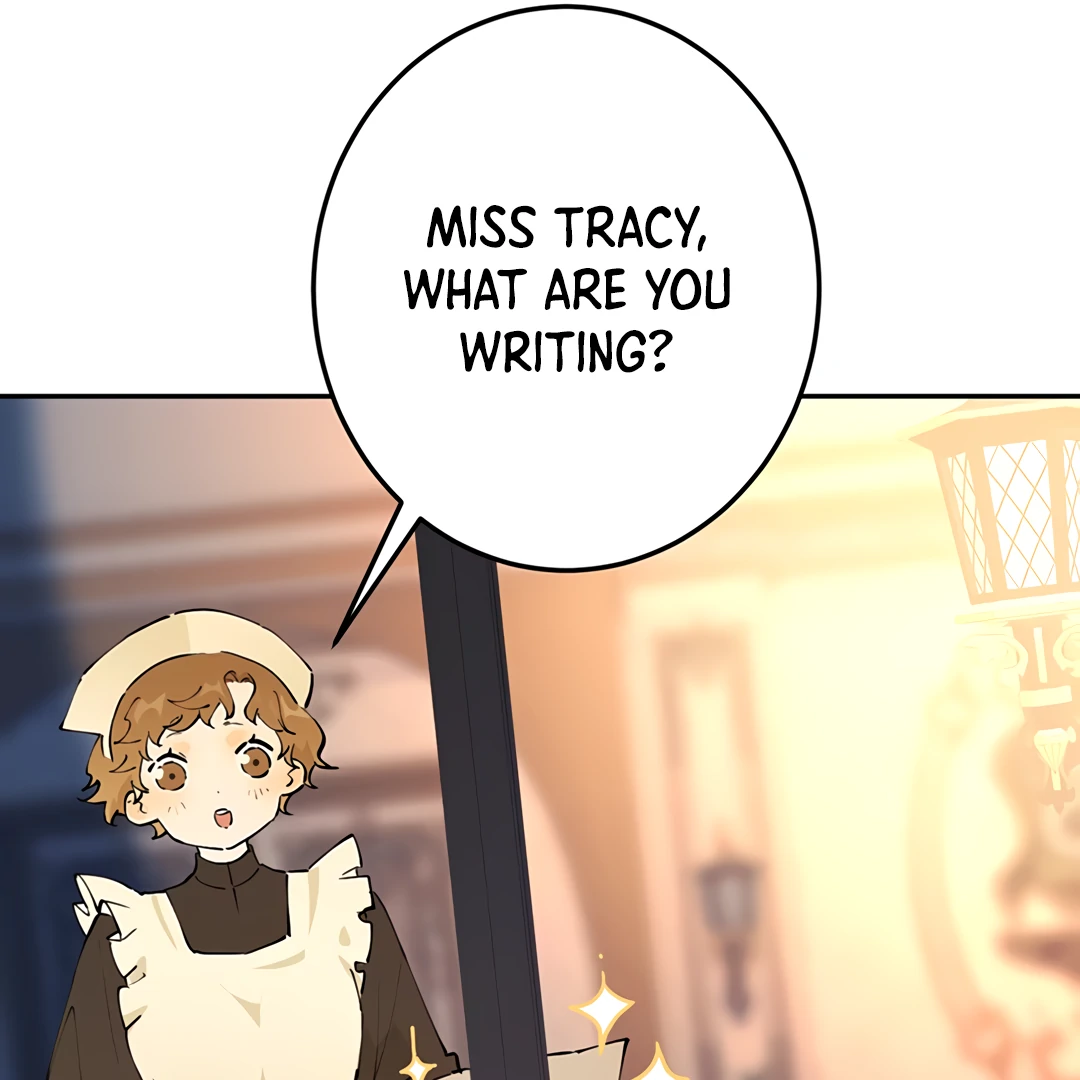 From Six to Sovereignty: The Girl Who Ruled Chapter 61 - Page 47