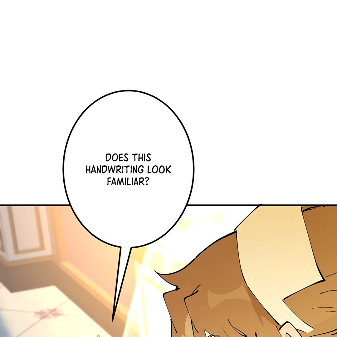 From Six to Sovereignty: The Girl Who Ruled Chapter 61 - Page 49