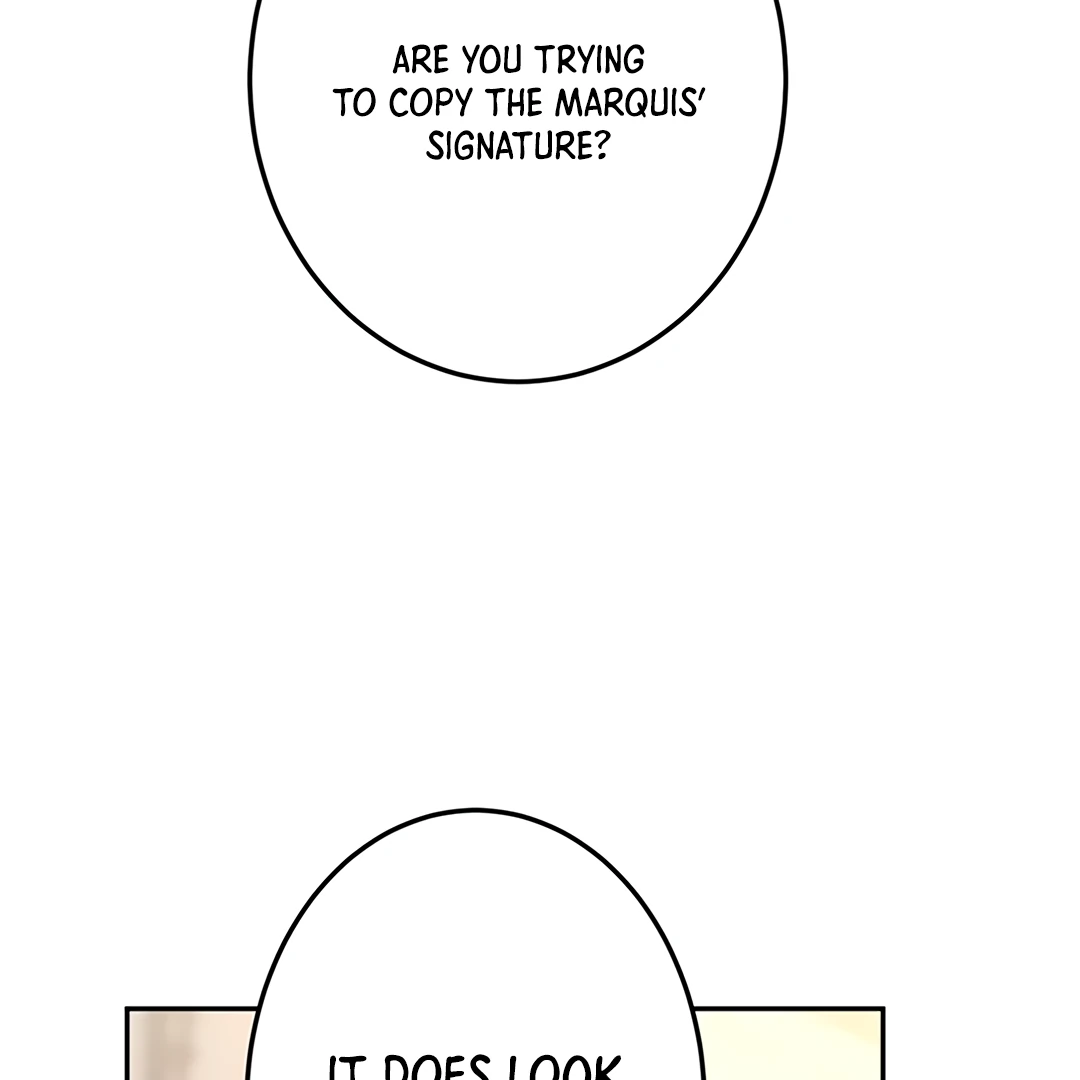 From Six to Sovereignty: The Girl Who Ruled Chapter 61 - Page 51