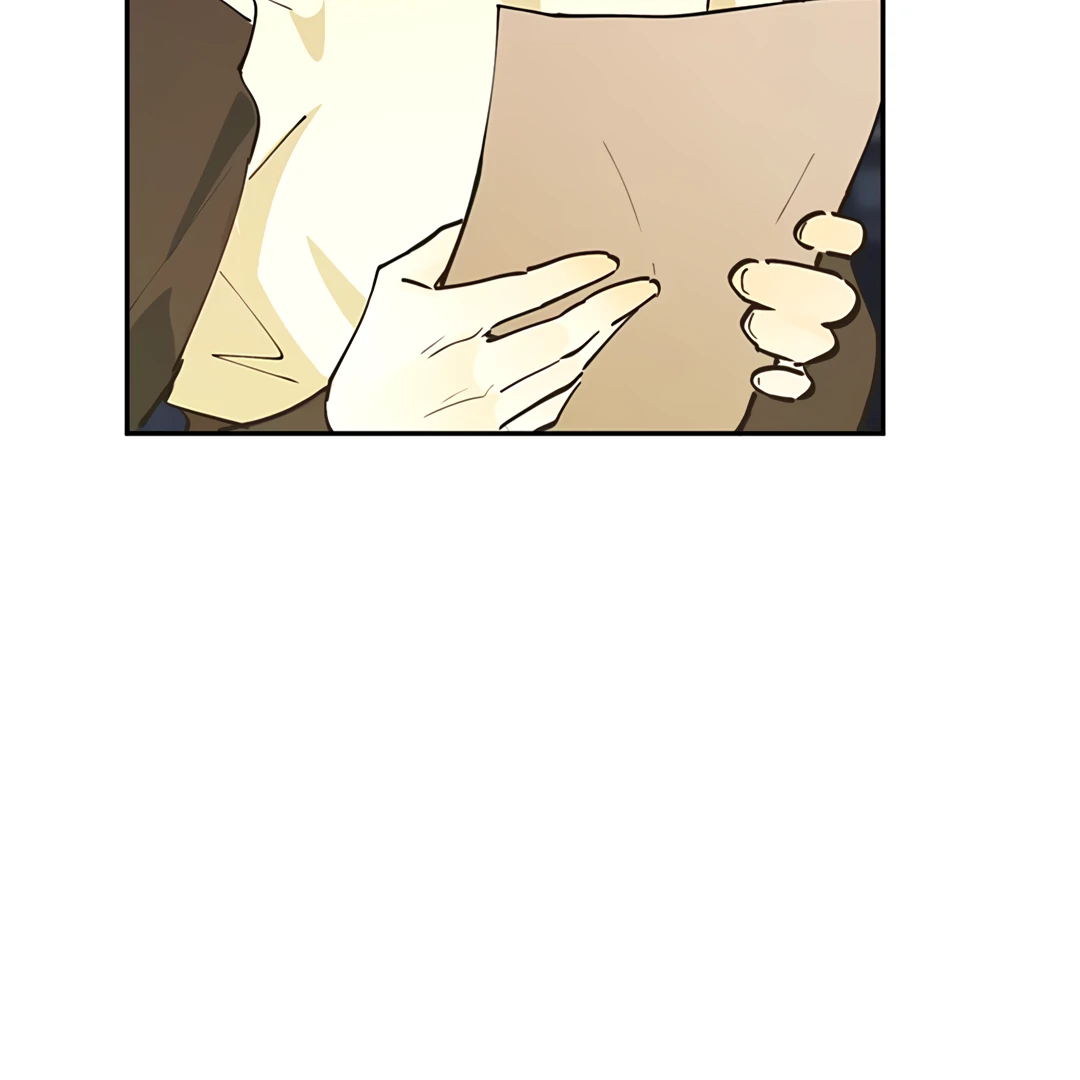 From Six to Sovereignty: The Girl Who Ruled Chapter 61 - Page 53