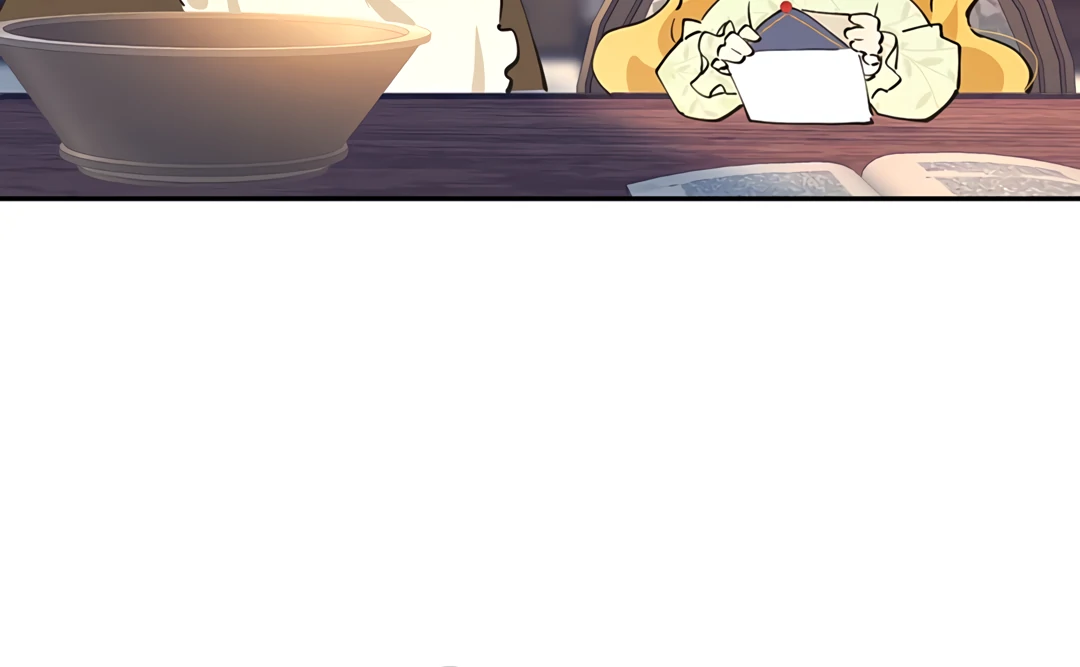 From Six to Sovereignty: The Girl Who Ruled Chapter 61 - Page 56