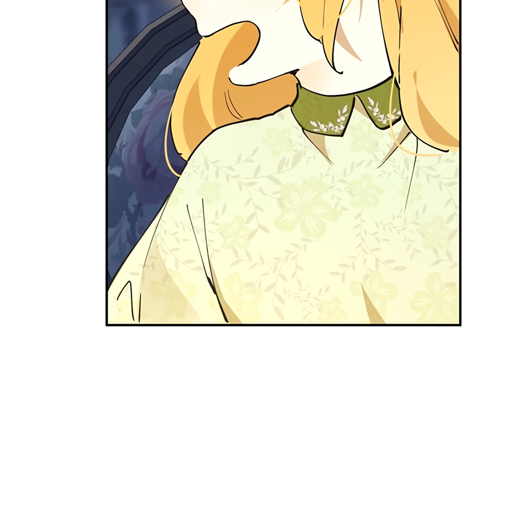 From Six to Sovereignty: The Girl Who Ruled Chapter 61 - Page 58