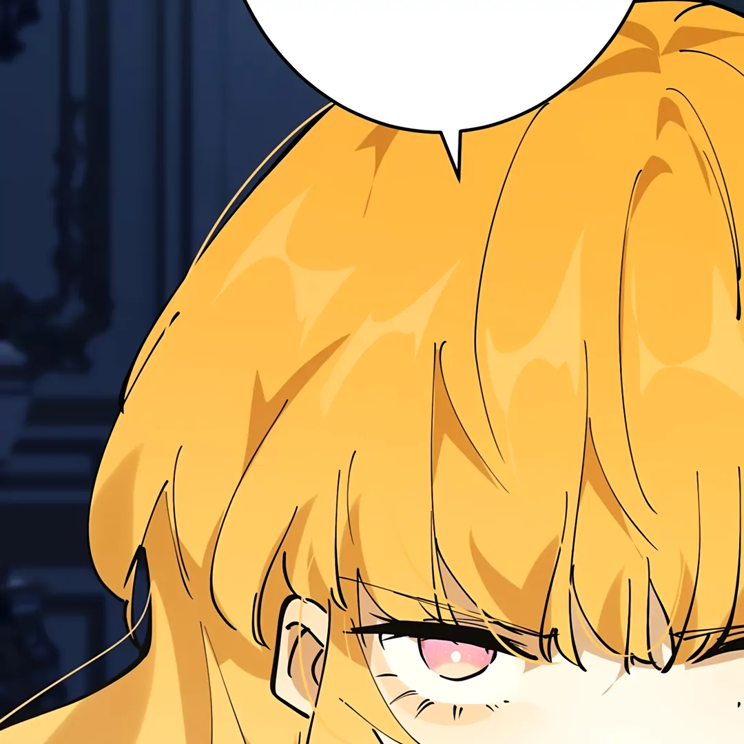 From Six to Sovereignty: The Girl Who Ruled Chapter 61 - Page 61