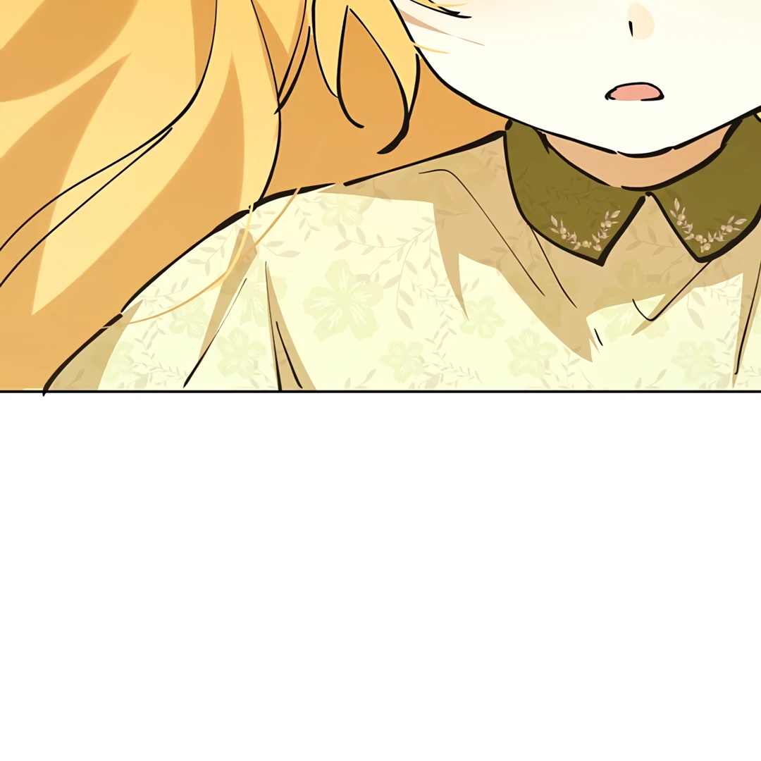 From Six to Sovereignty: The Girl Who Ruled Chapter 61 - Page 62