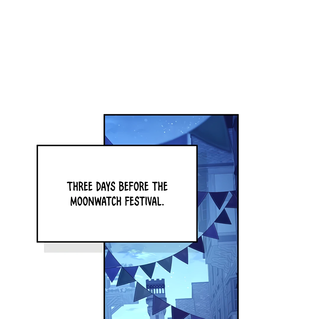 From Six to Sovereignty: The Girl Who Ruled Chapter 61 - Page 63