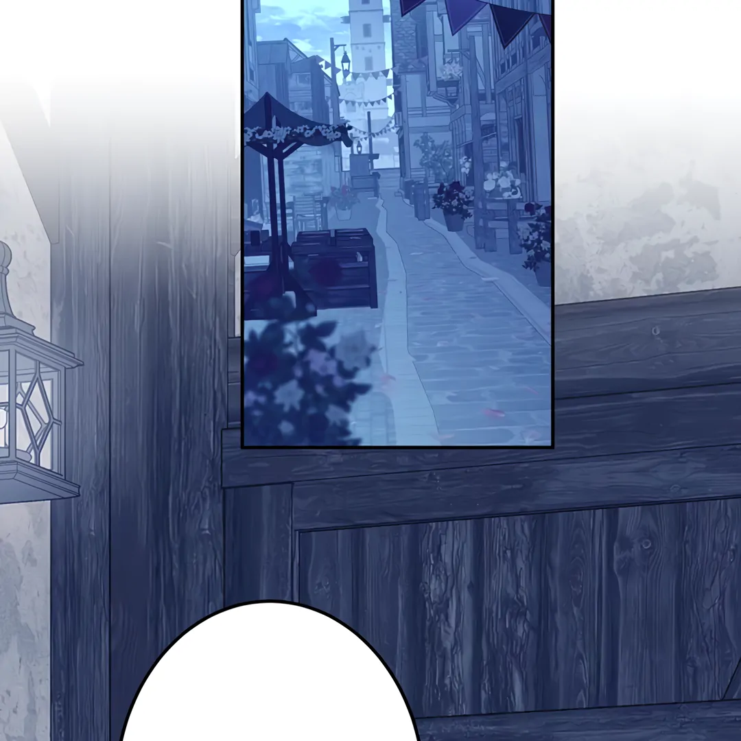 From Six to Sovereignty: The Girl Who Ruled Chapter 61 - Page 64