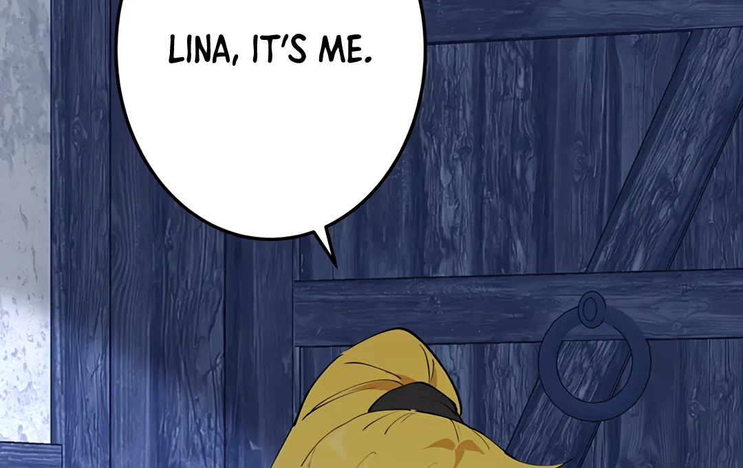 From Six to Sovereignty: The Girl Who Ruled Chapter 61 - Page 65