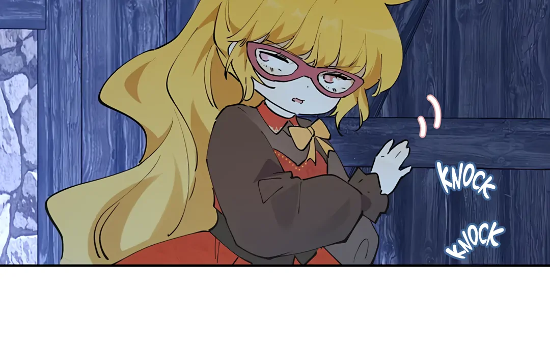 From Six to Sovereignty: The Girl Who Ruled Chapter 61 - Page 66