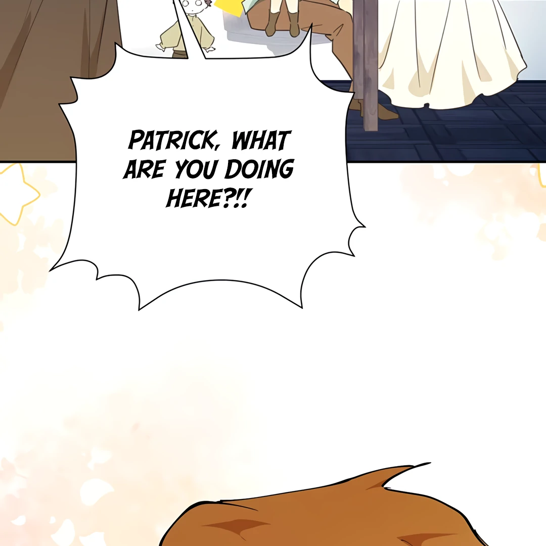 From Six to Sovereignty: The Girl Who Ruled Chapter 61 - Page 69