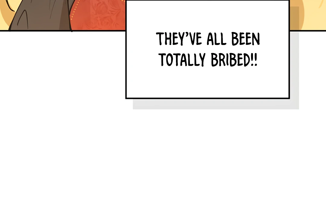 From Six to Sovereignty: The Girl Who Ruled Chapter 61 - Page 76