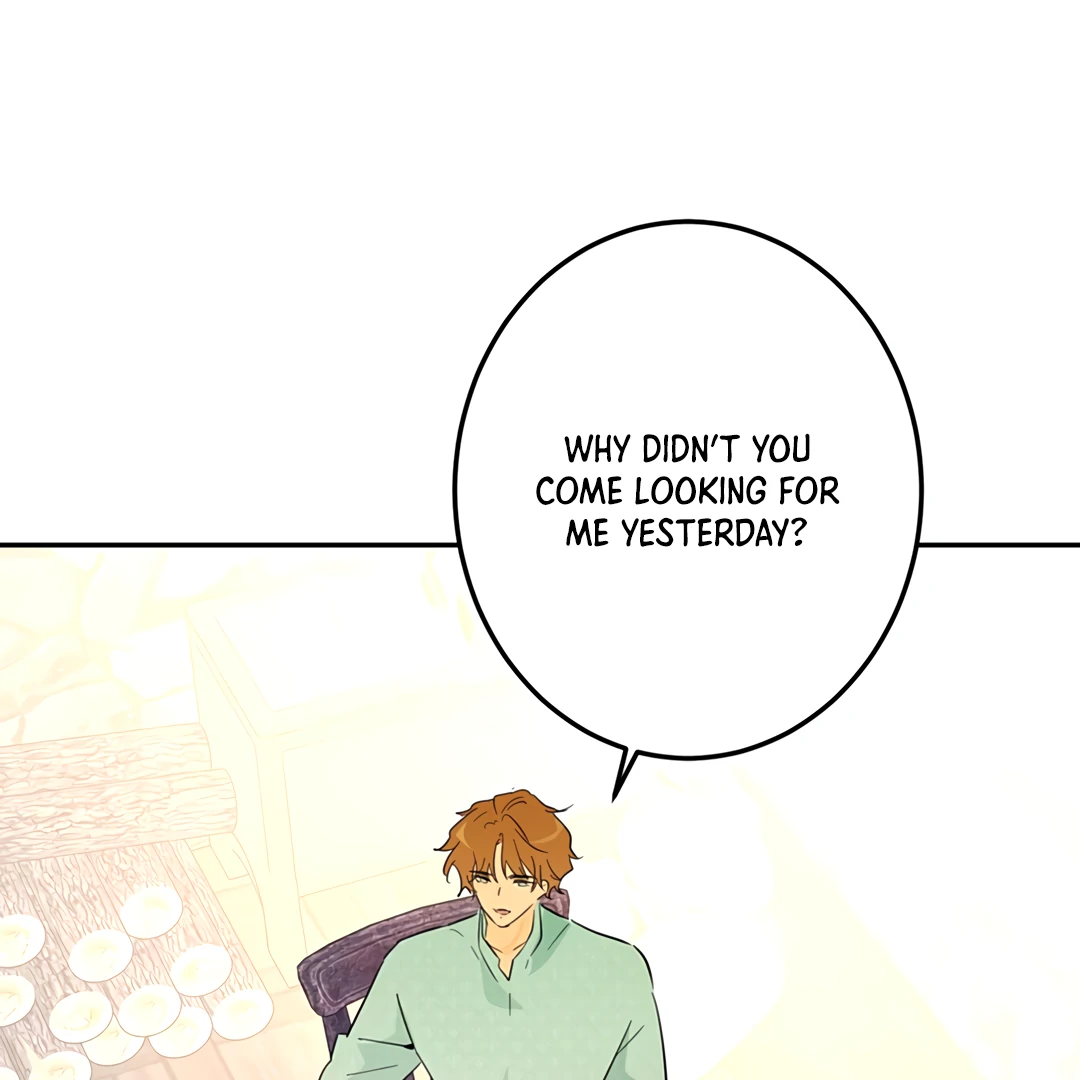 From Six to Sovereignty: The Girl Who Ruled Chapter 61 - Page 77