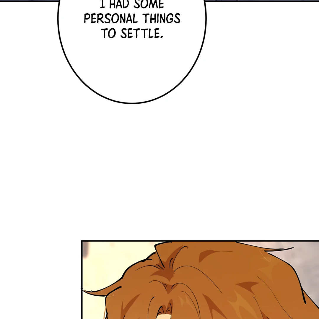 From Six to Sovereignty: The Girl Who Ruled Chapter 61 - Page 79