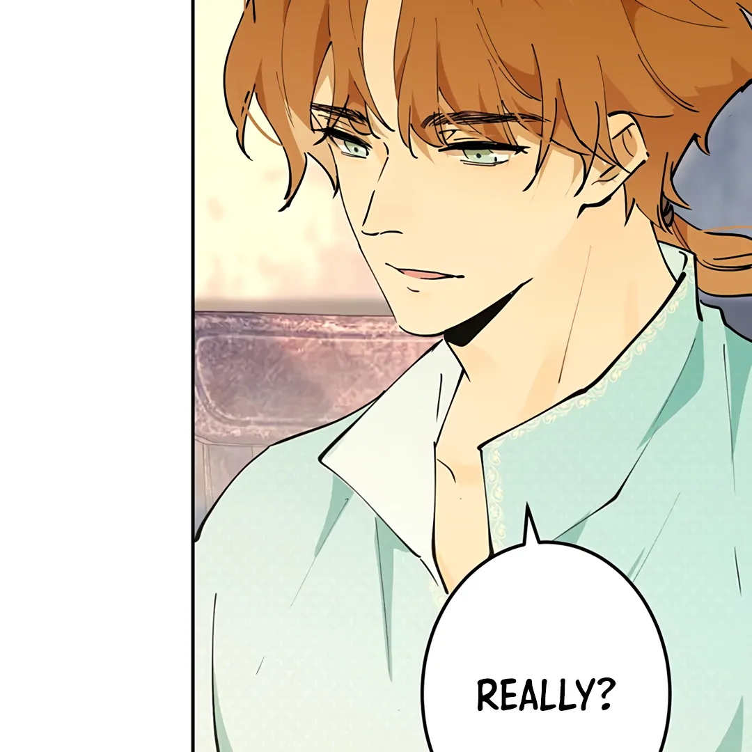 From Six to Sovereignty: The Girl Who Ruled Chapter 61 - Page 80