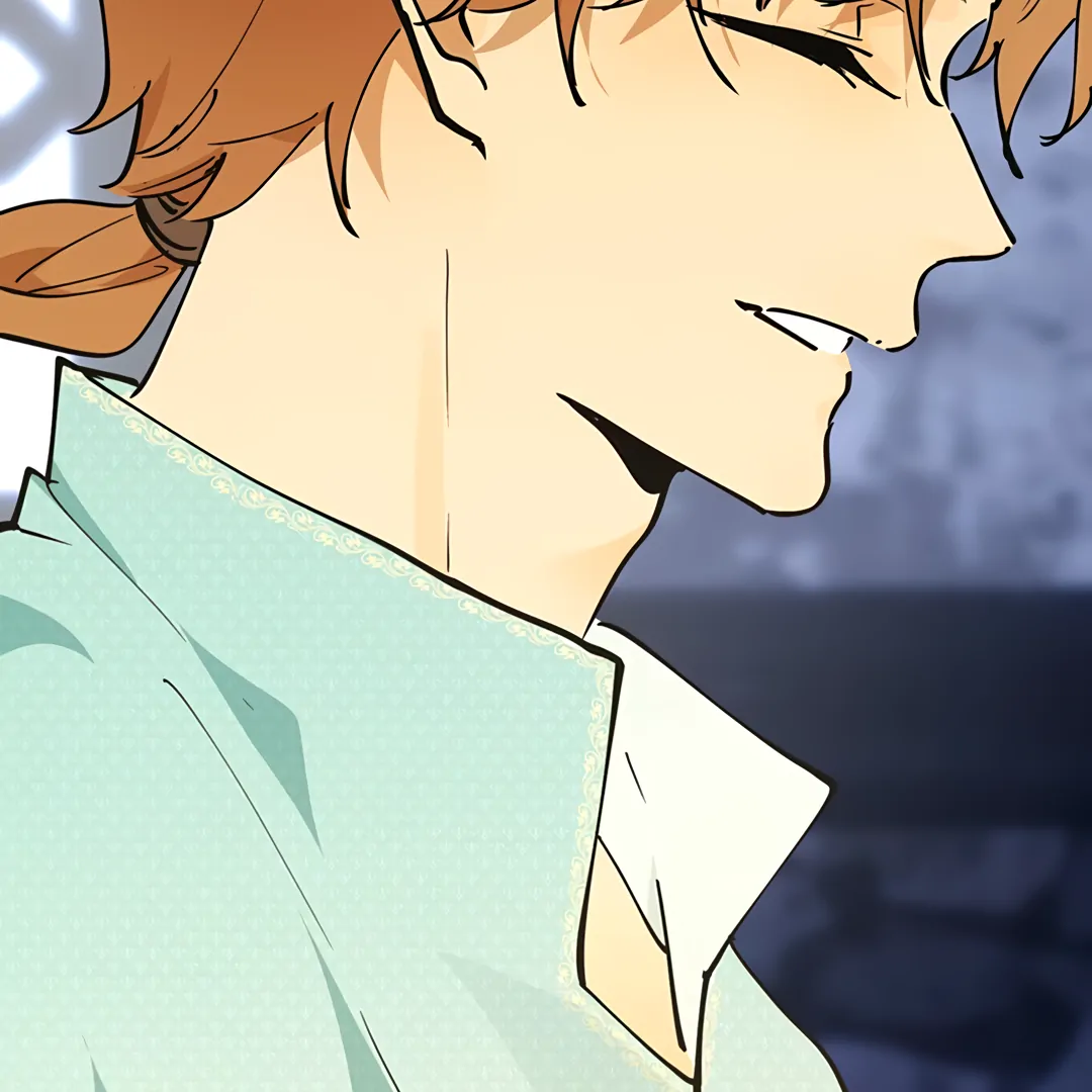 From Six to Sovereignty: The Girl Who Ruled Chapter 61 - Page 87