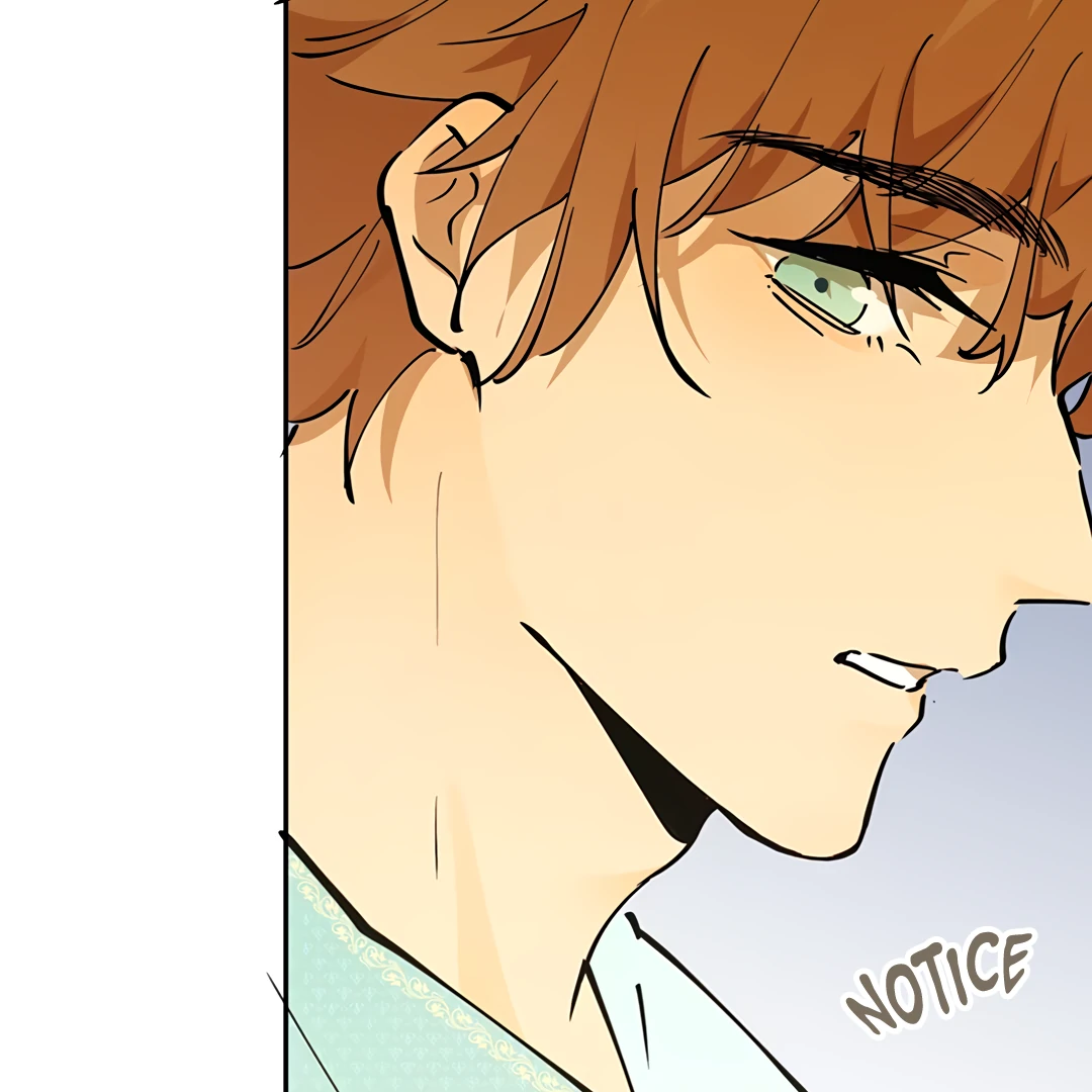 From Six to Sovereignty: The Girl Who Ruled Chapter 61 - Page 89