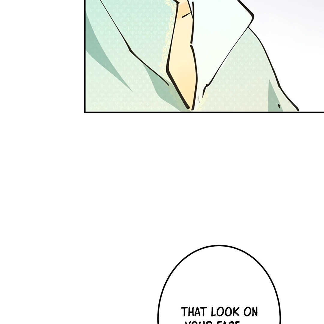 From Six to Sovereignty: The Girl Who Ruled Chapter 61 - Page 90