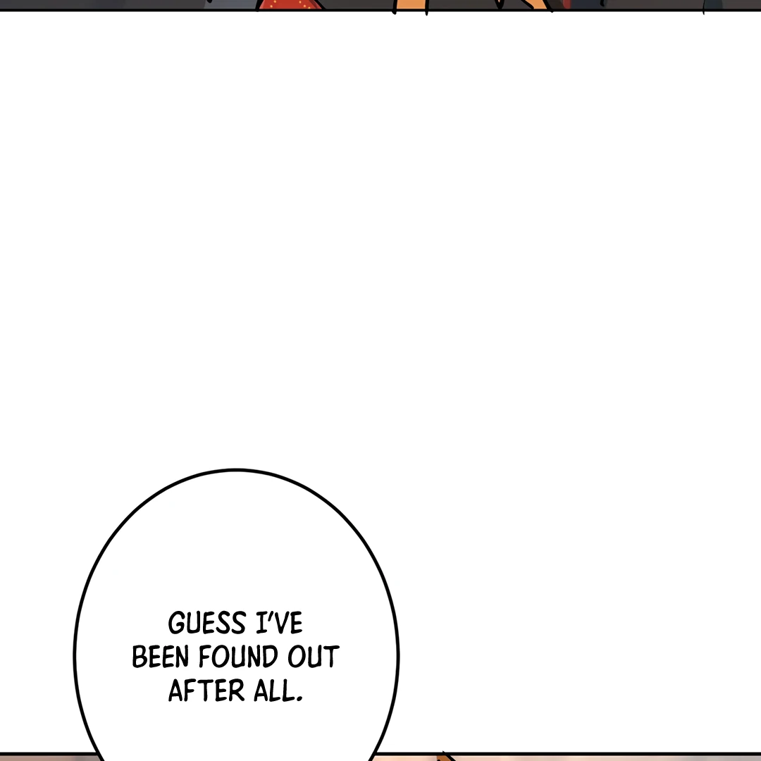 From Six to Sovereignty: The Girl Who Ruled Chapter 61 - Page 92