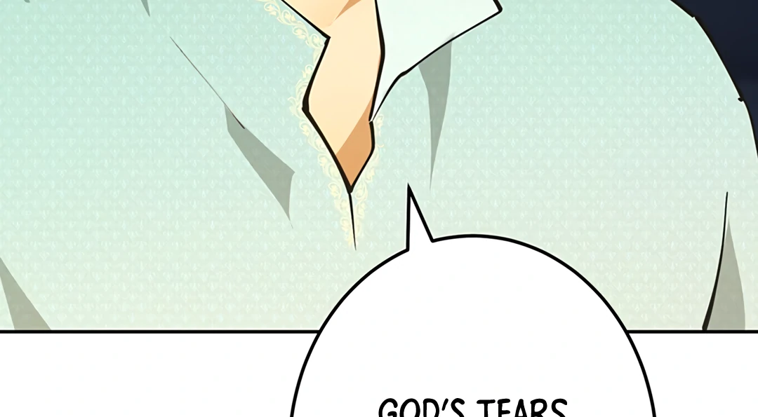 From Six to Sovereignty: The Girl Who Ruled Chapter 61 - Page 94