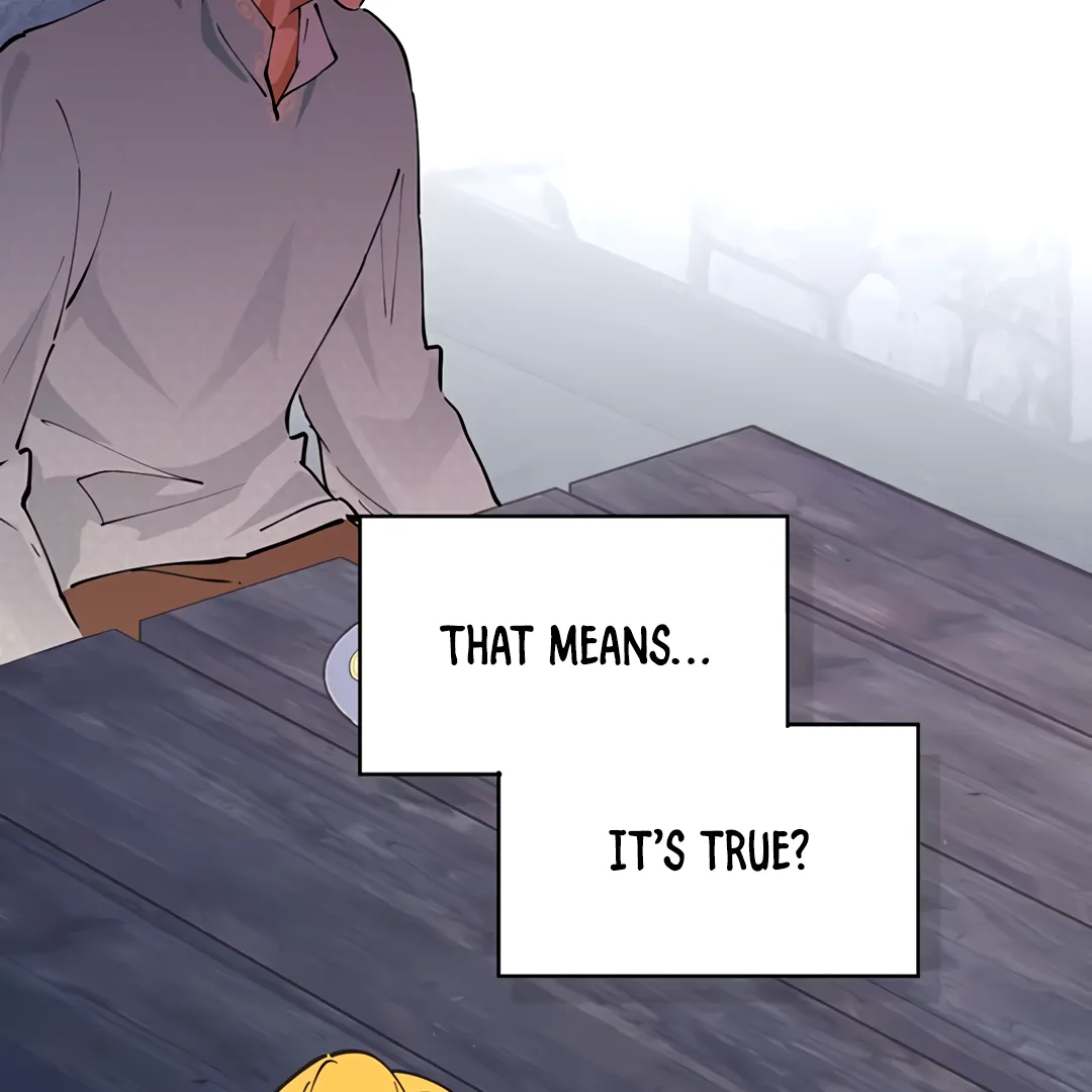 From Six to Sovereignty: The Girl Who Ruled Chapter 61 - Page 99