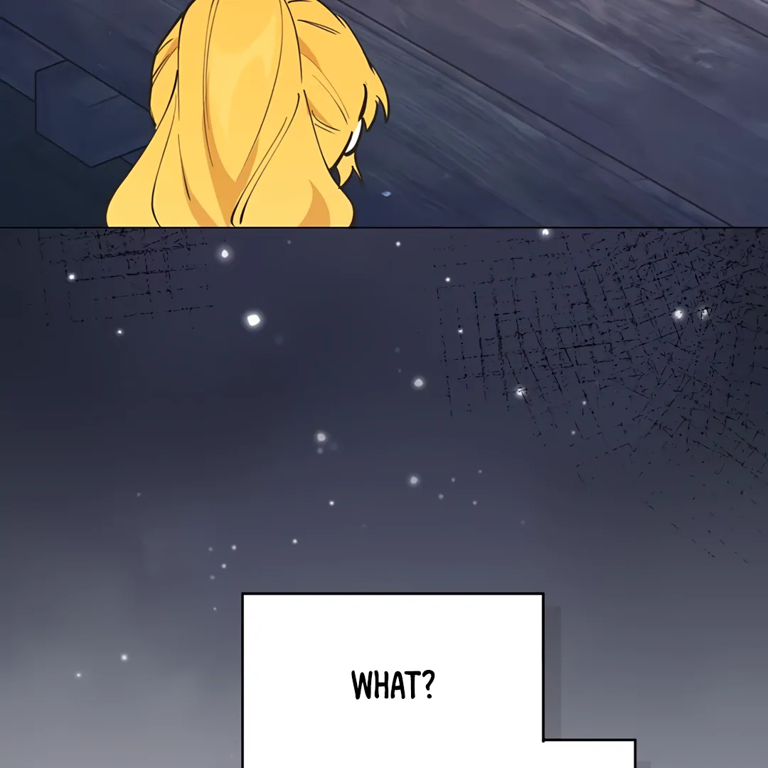 From Six to Sovereignty: The Girl Who Ruled Chapter 61 - Page 100