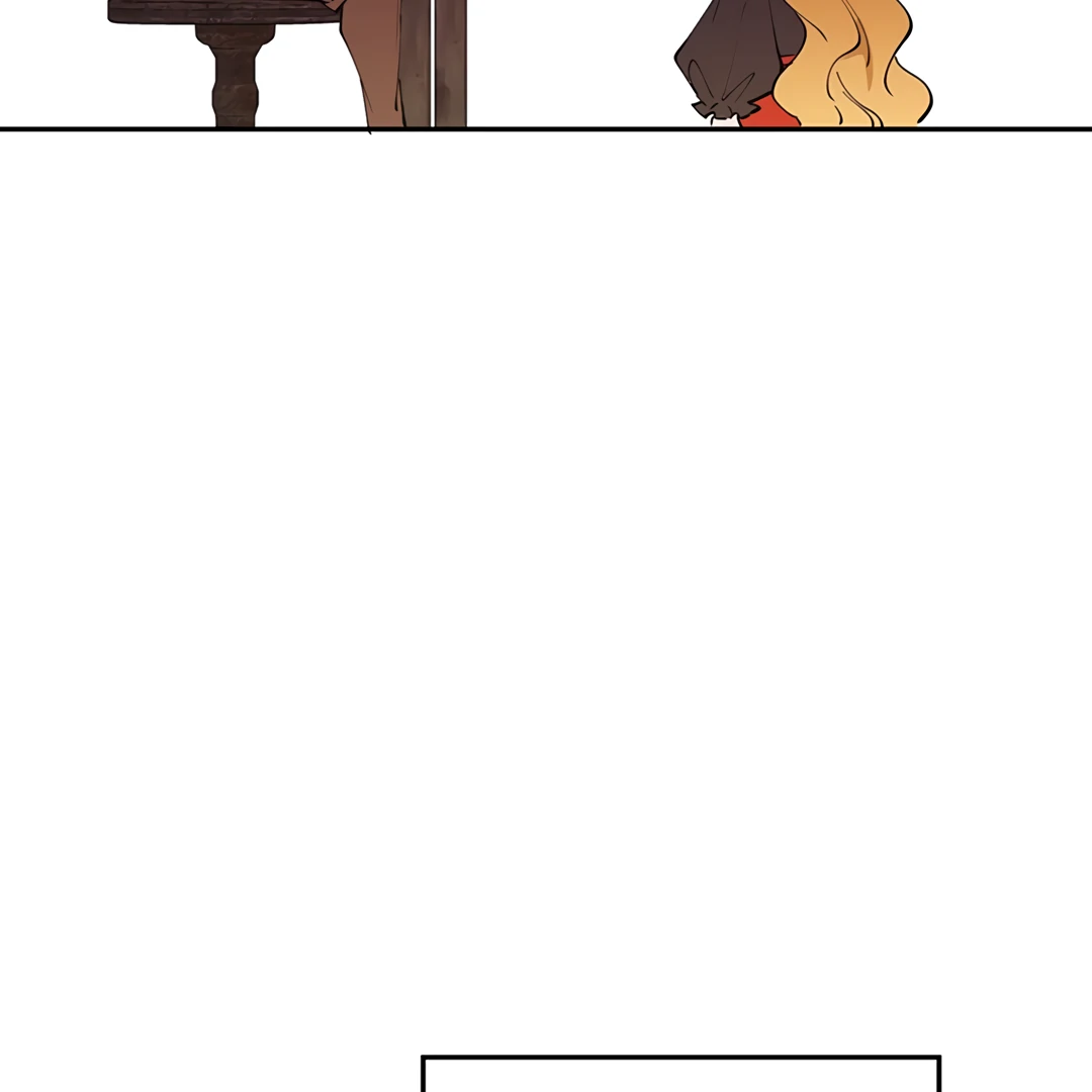 From Six to Sovereignty: The Girl Who Ruled Chapter 61 - Page 102