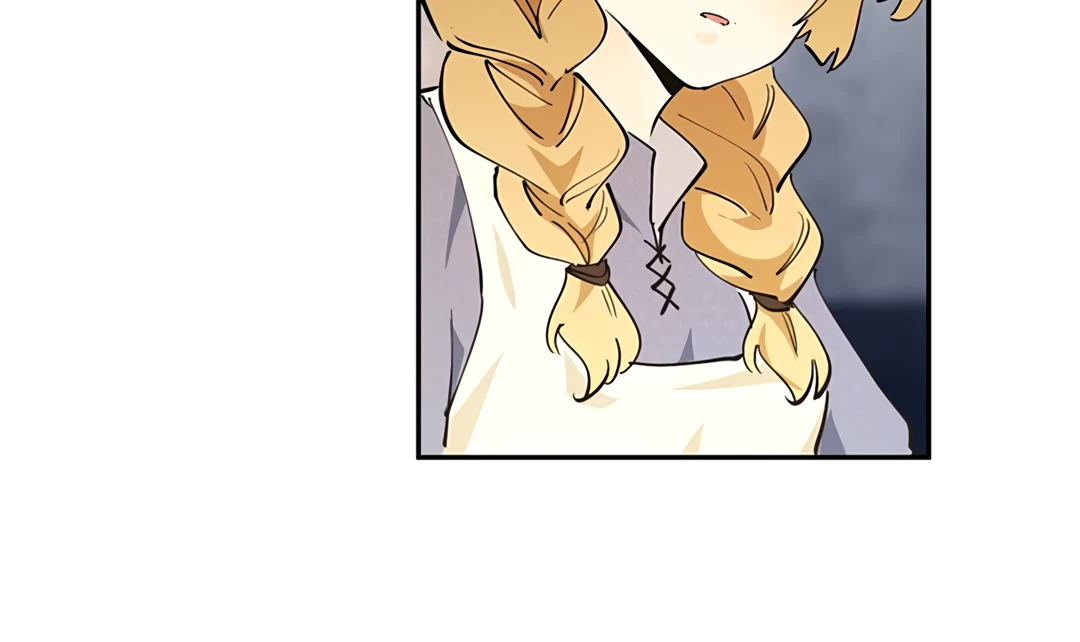 From Six to Sovereignty: The Girl Who Ruled Chapter 61 - Page 104