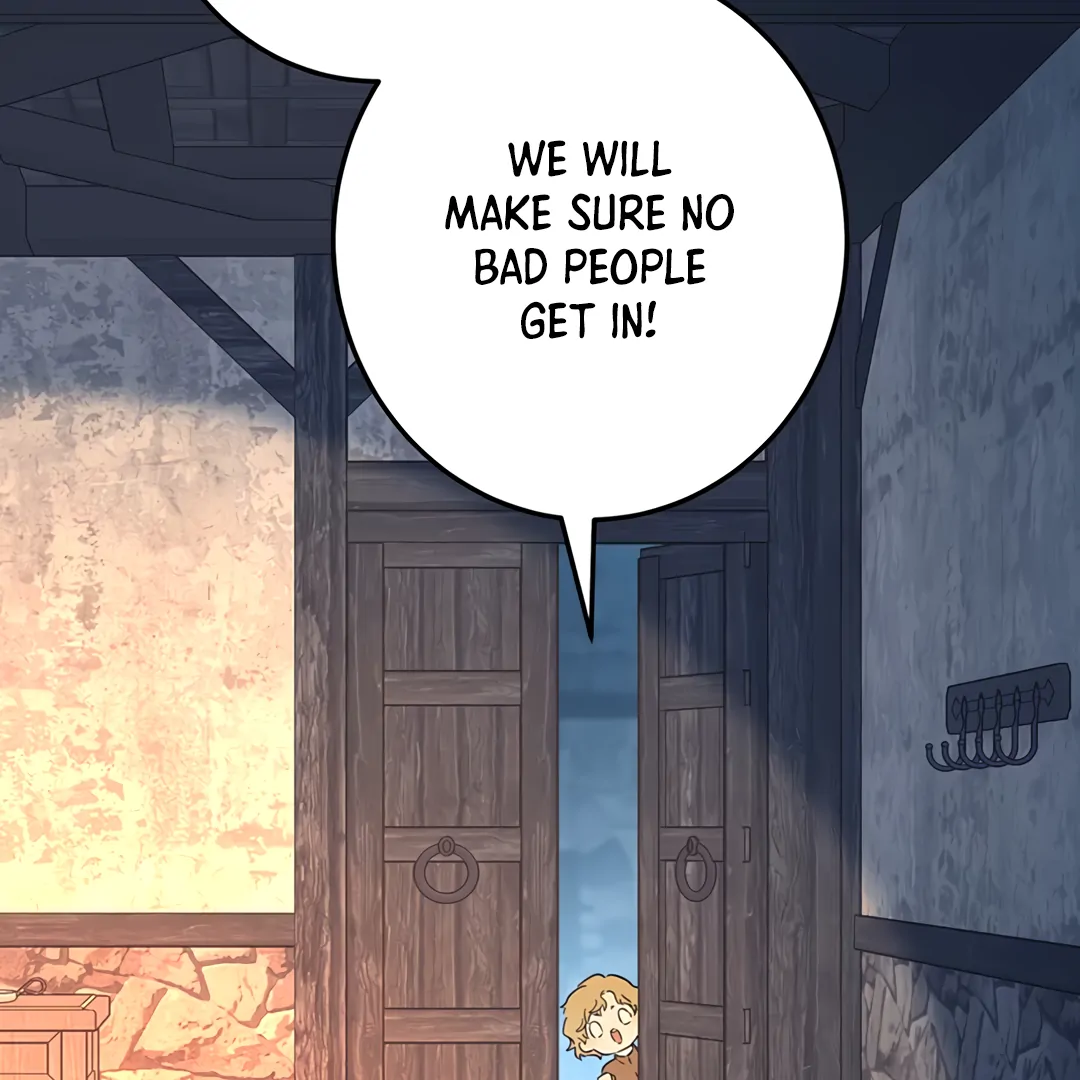 From Six to Sovereignty: The Girl Who Ruled Chapter 61 - Page 108