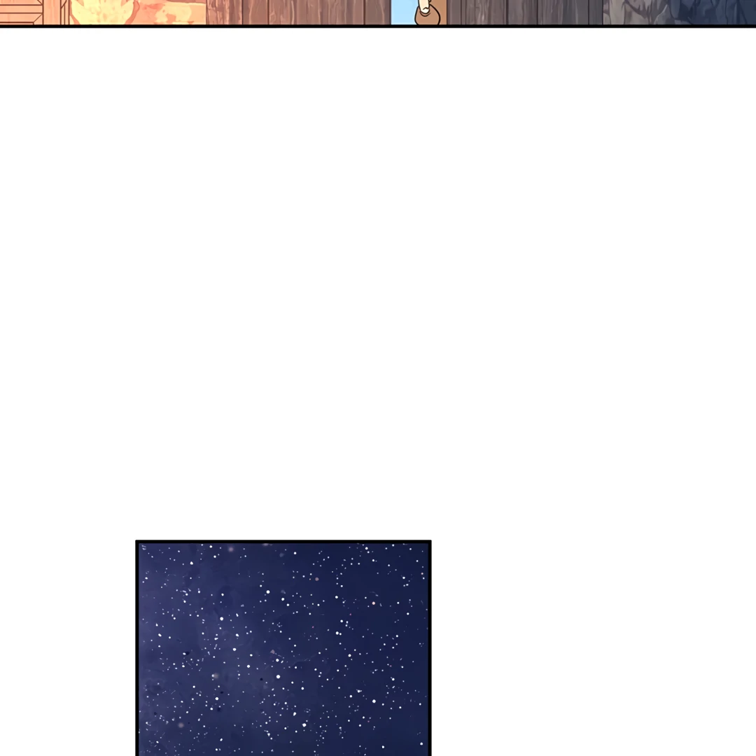 From Six to Sovereignty: The Girl Who Ruled Chapter 61 - Page 109