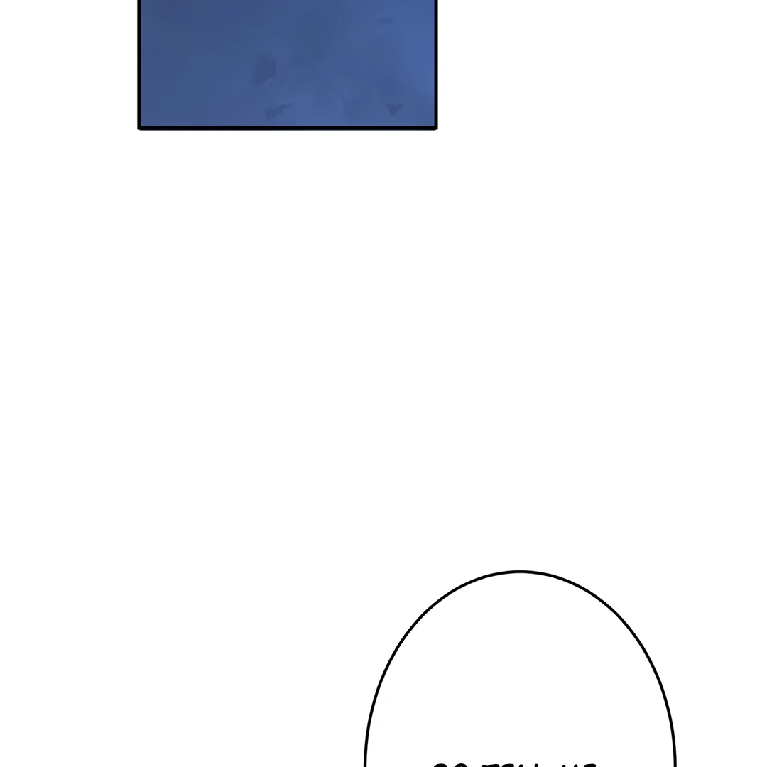 From Six to Sovereignty: The Girl Who Ruled Chapter 61 - Page 111