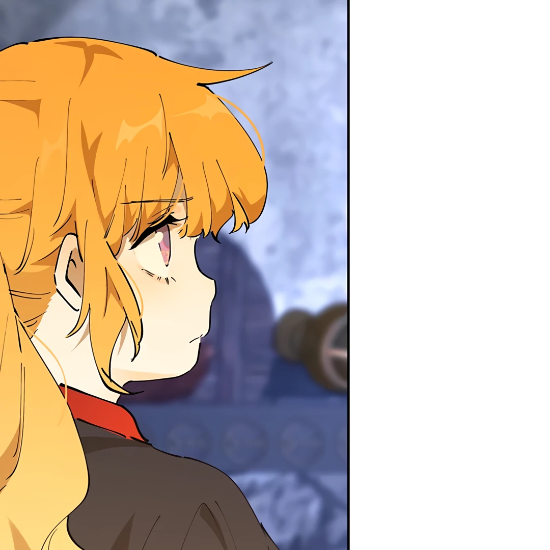 From Six to Sovereignty: The Girl Who Ruled Chapter 61 - Page 116