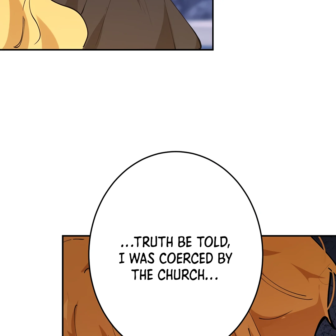 From Six to Sovereignty: The Girl Who Ruled Chapter 61 - Page 117