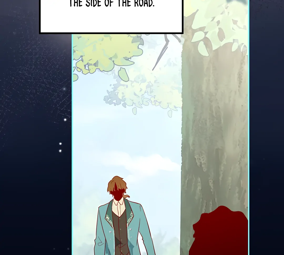 From Six to Sovereignty: The Girl Who Ruled Chapter 61 - Page 120