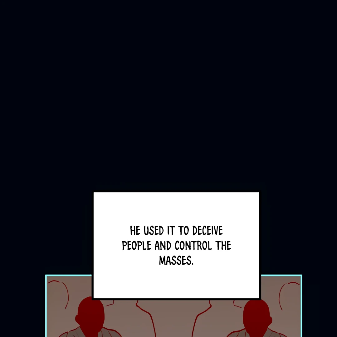 From Six to Sovereignty: The Girl Who Ruled Chapter 61 - Page 124