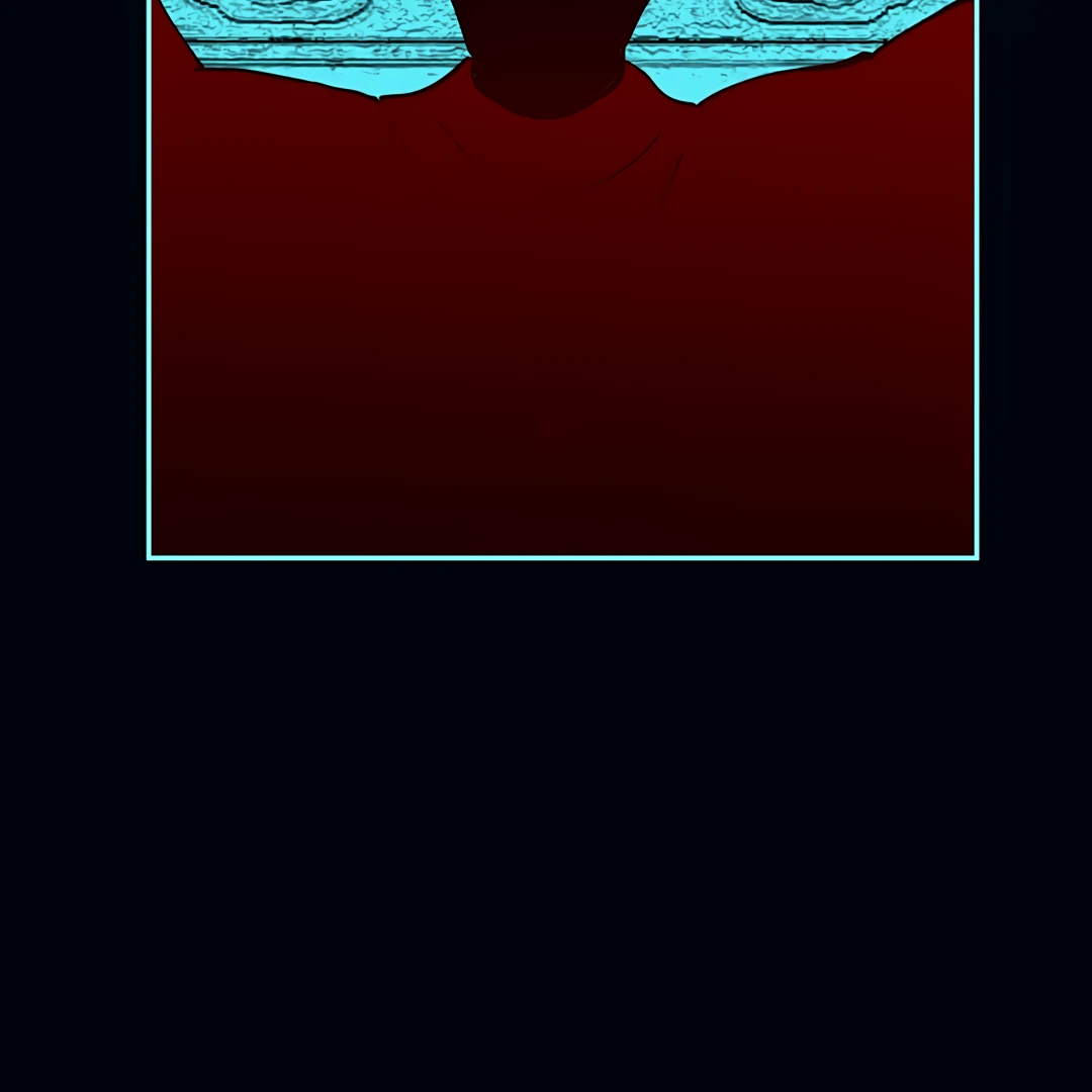 From Six to Sovereignty: The Girl Who Ruled Chapter 61 - Page 126