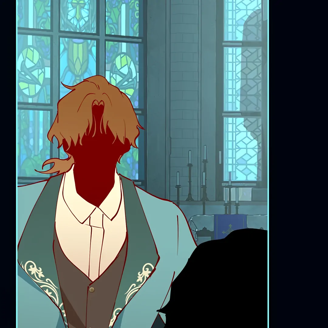 From Six to Sovereignty: The Girl Who Ruled Chapter 61 - Page 128