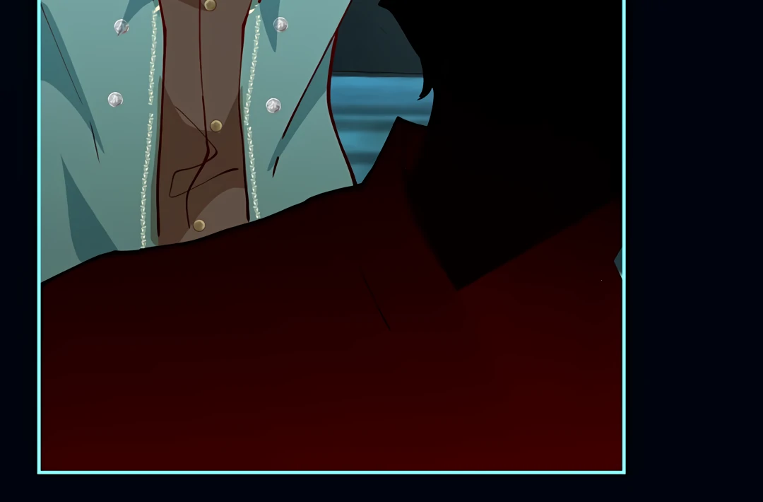 From Six to Sovereignty: The Girl Who Ruled Chapter 61 - Page 129