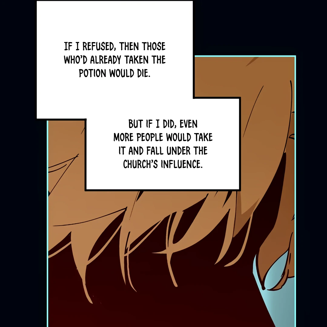 From Six to Sovereignty: The Girl Who Ruled Chapter 61 - Page 131