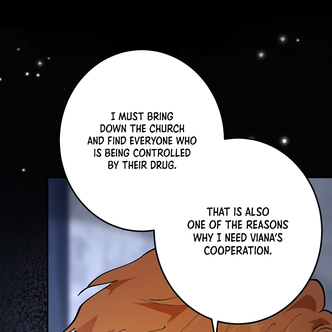 From Six to Sovereignty: The Girl Who Ruled Chapter 61 - Page 134