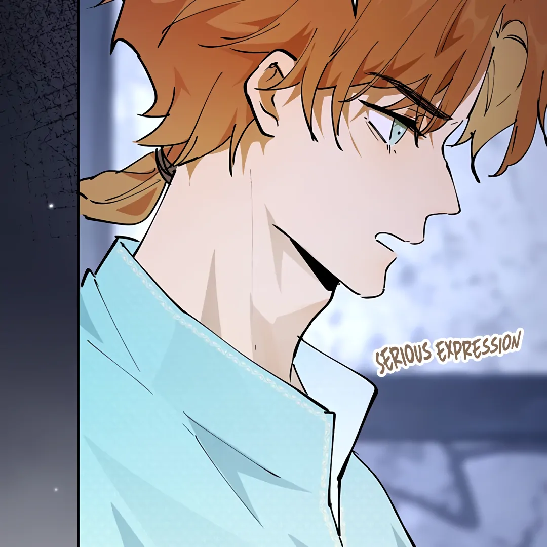 From Six to Sovereignty: The Girl Who Ruled Chapter 61 - Page 135