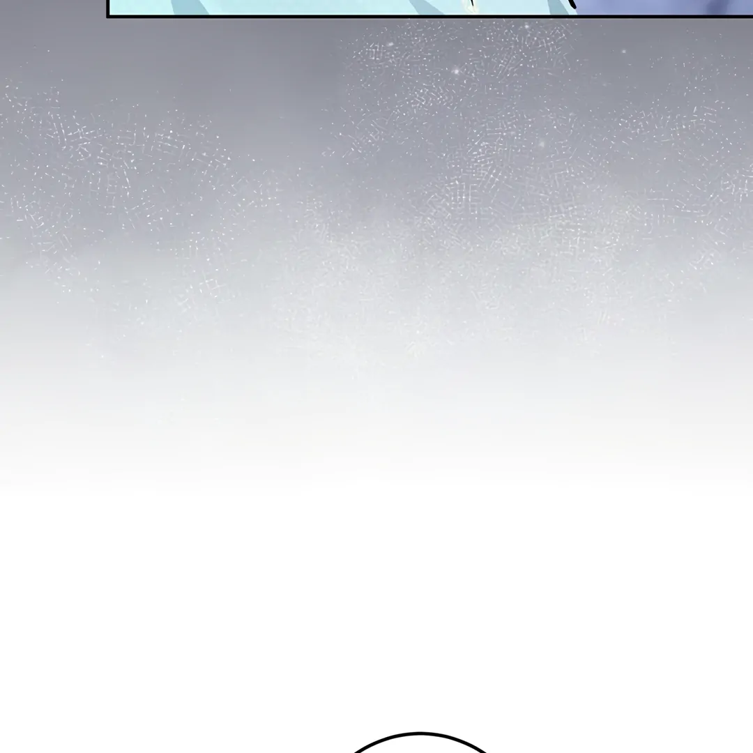 From Six to Sovereignty: The Girl Who Ruled Chapter 61 - Page 136