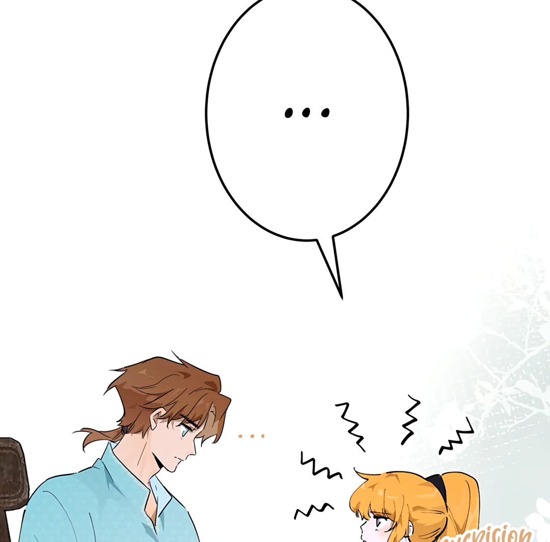 From Six to Sovereignty: The Girl Who Ruled Chapter 61 - Page 137